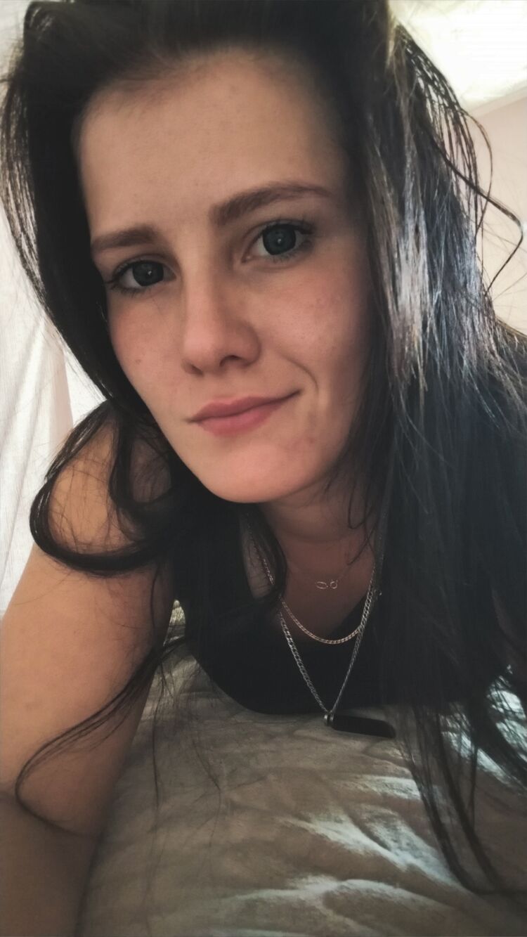  53733212  , 26 ,    