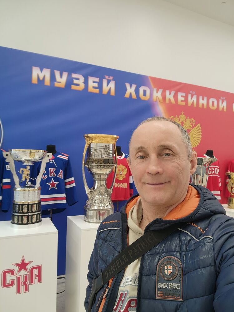  -,   , 56 ,   ,   , c 