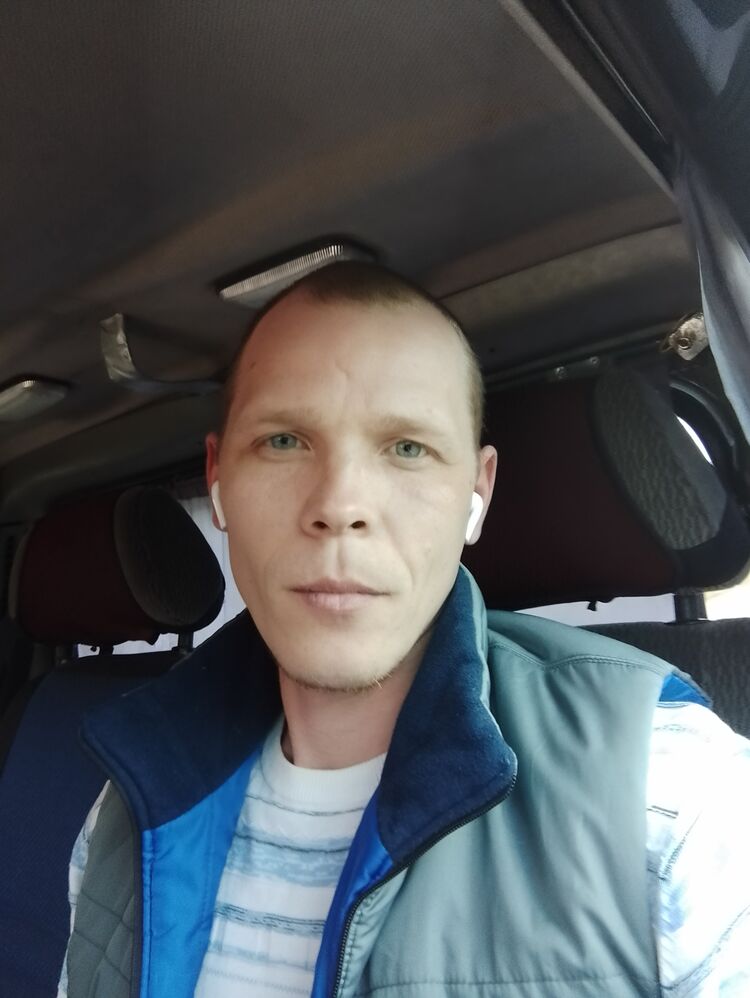 ���������� �������, ���� ������� �����, 35 ���, ������������ ��� ������, ����� � ���������, c�������� ���������, ���������