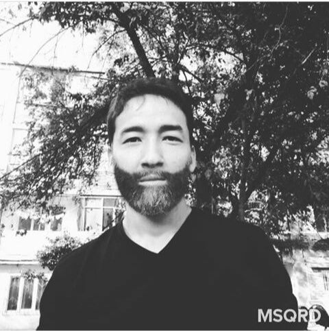  ,   Alex, 27 ,   ,   