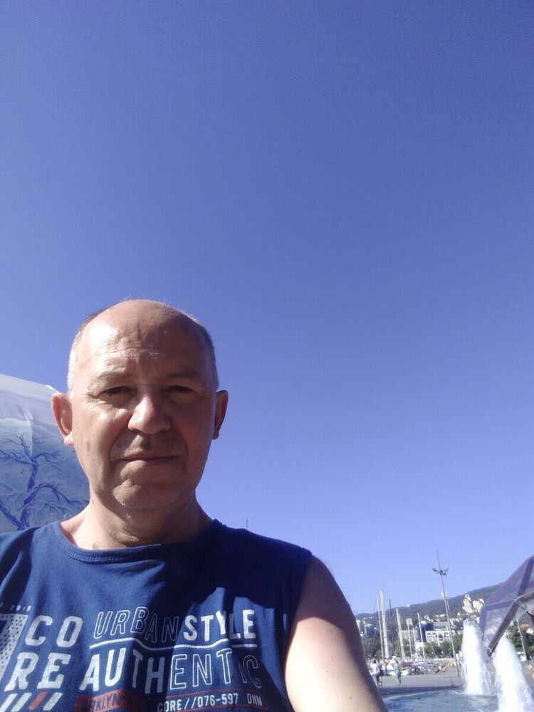  ,   , 68 ,   ,   , c 