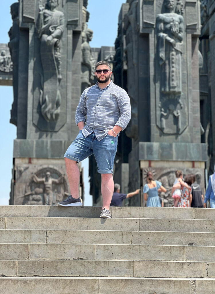 ���� 27632722 ������� �����, 38 ���, ���� ���������� � �������