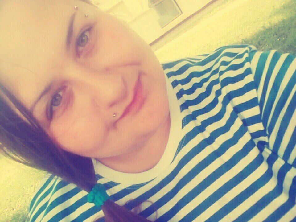 ���������� �����, ���� ������� ��������, 25 ���, ������������ ��� ������, ����� � ���������