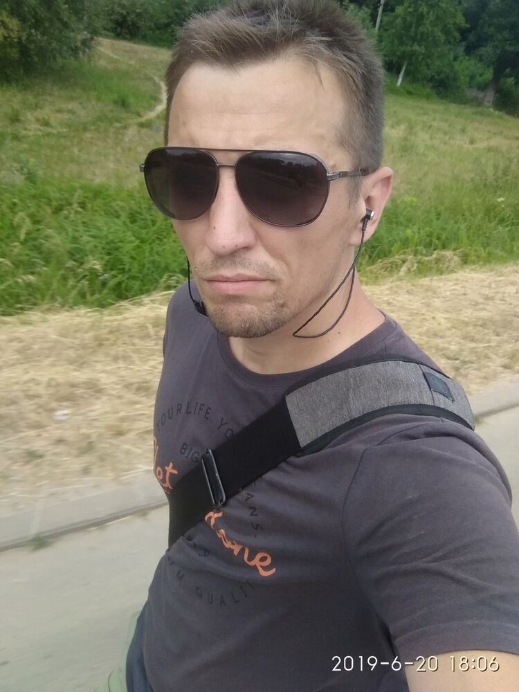 ���� 16895302 ������� ��������, 39 ���, ���� ���������� � �������