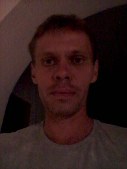 ���� 44070282 ������� ������, 34 ����, ���� ���������� � ��������