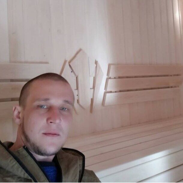 ���������� ���������, ���� ������� SALIM, 36 ���, ������������ ��� ������, ����� � ���������