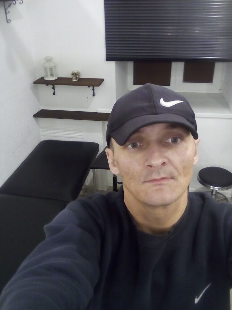 ���������� �����-���������, ���� ������� �������, 44 ����, ������������ 