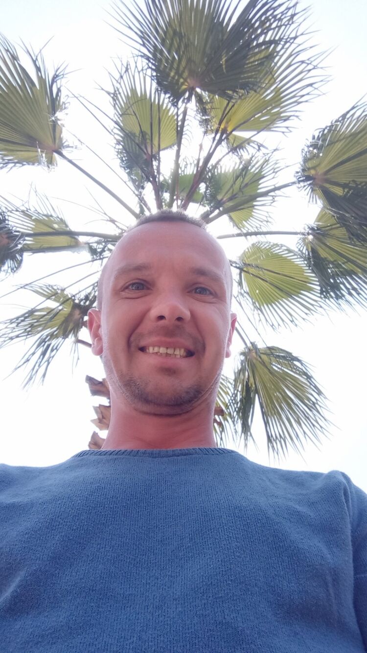 ���������� �����-���������, ���� ������� �����, 40 ���, ������������ ��� ������, ����� � ���������