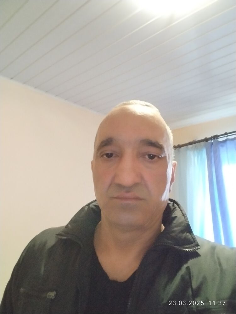  ,   Fazil, 55 ,   ,   