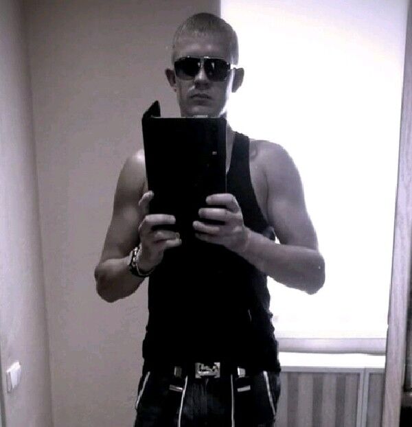 ���� 12032652 ������� �����, 34 ����, ���� ���������� � ������