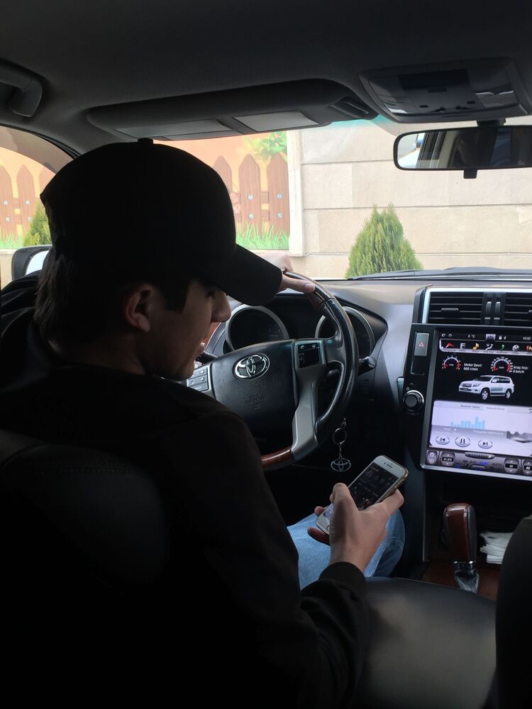 ���������� ������, ���� ����� ������, 22 ����, ������������ ��� ������, ����� � ���������