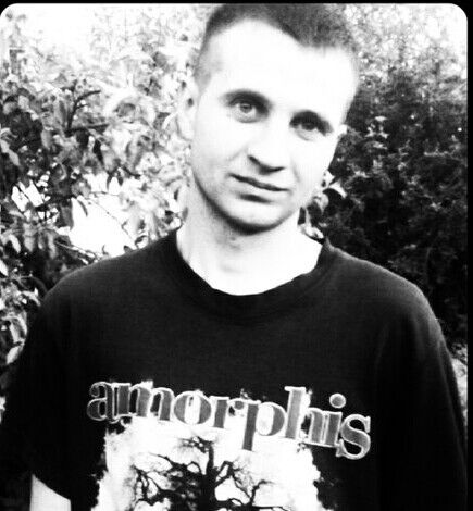 ���� 7722402 ������� ������, 35 ���, ���� ���������� � ���������������