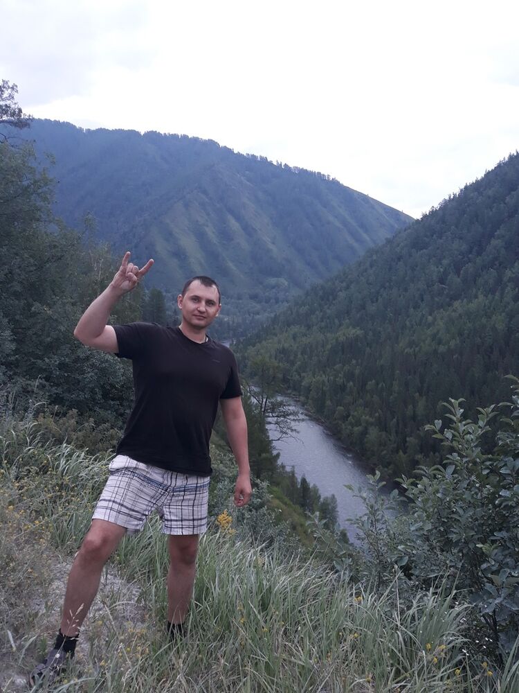 ���������� �����, ���� ������� ������, 45 ���, ������������ ��� ������, ����� � ���������, c�������� ���������