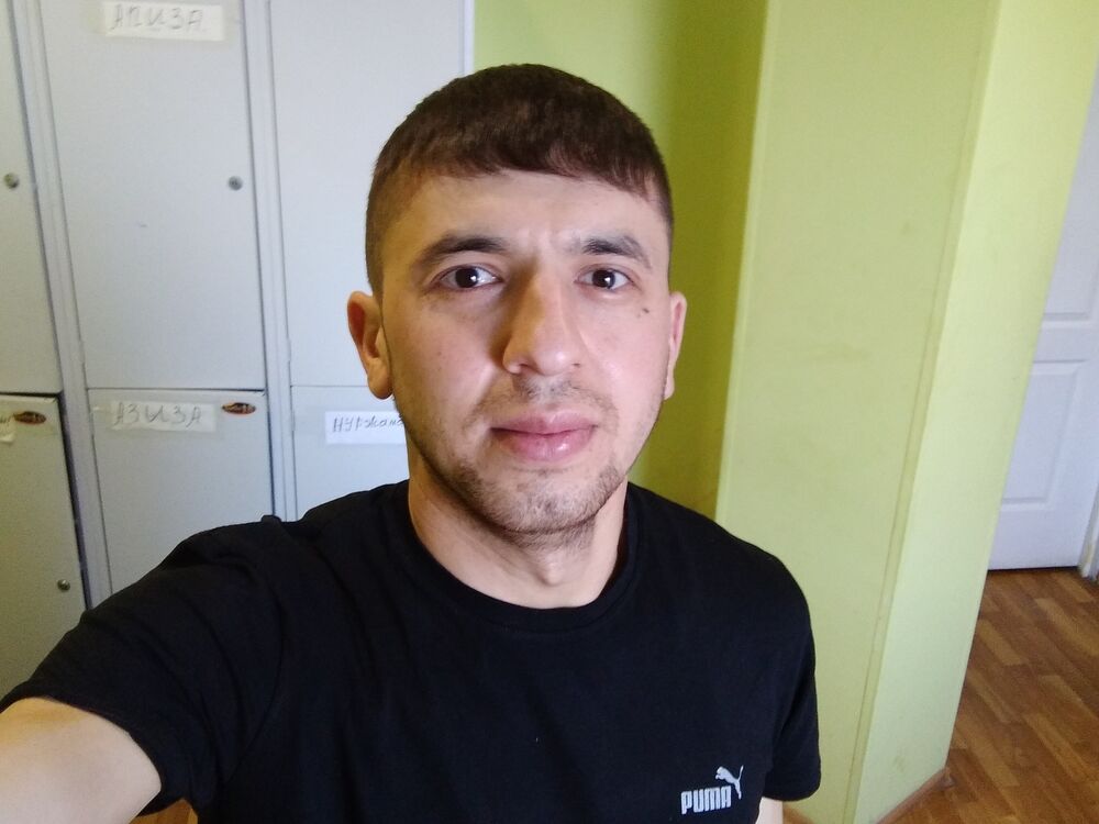 ���������� �����, ���� ������� ����, 36 ���, ������������ ��� ������, ����� � ���������