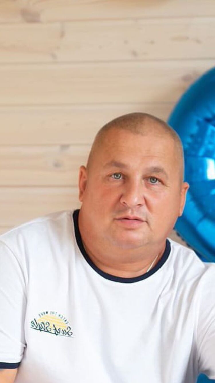 ���� 56184882 ������� �������, 47 ���, ���� ���������� � �����-����������