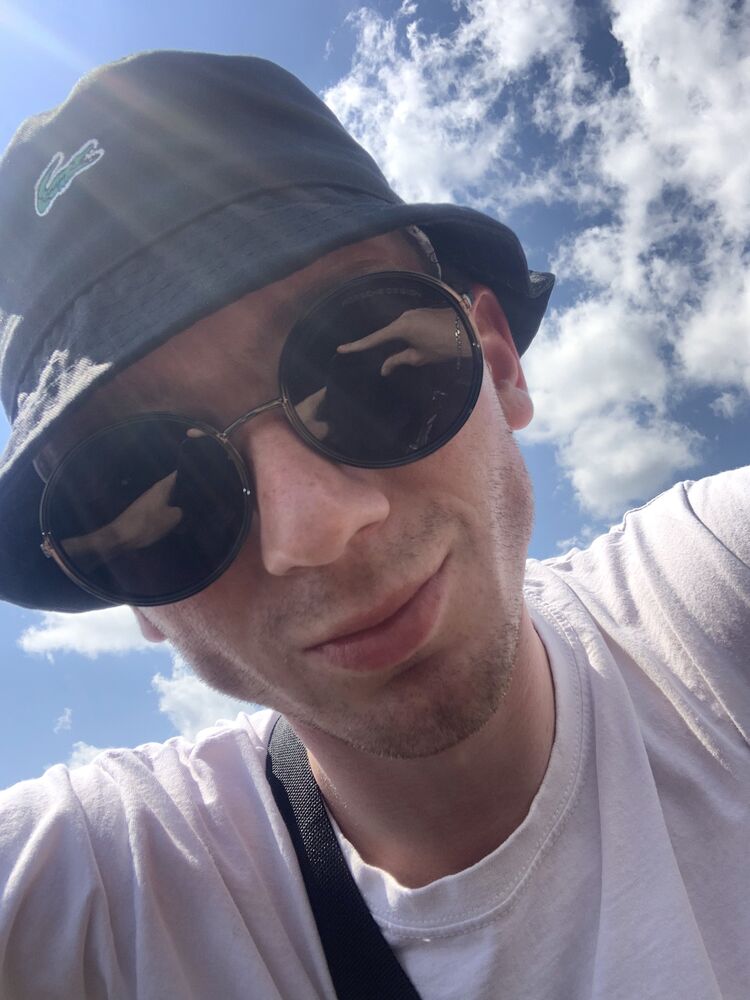 ���� 33975202 ������� Nick, 29 ���, ���� ���������� � ������