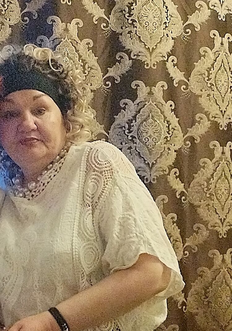 ���� 55416222 ������� ������, 57 ���, ���� ���������� � �������������