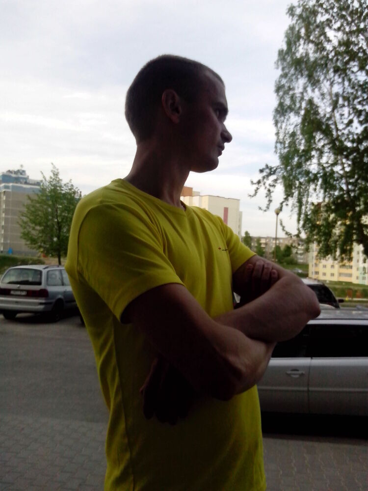 ���������� ������, ���� ������� �������, 37 ���, ������������ ��� ������