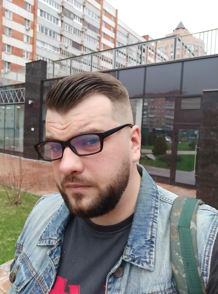 ���������� ����, ���� ������� ������, 31 ���, ������������ ��� ������, ����� � ���������