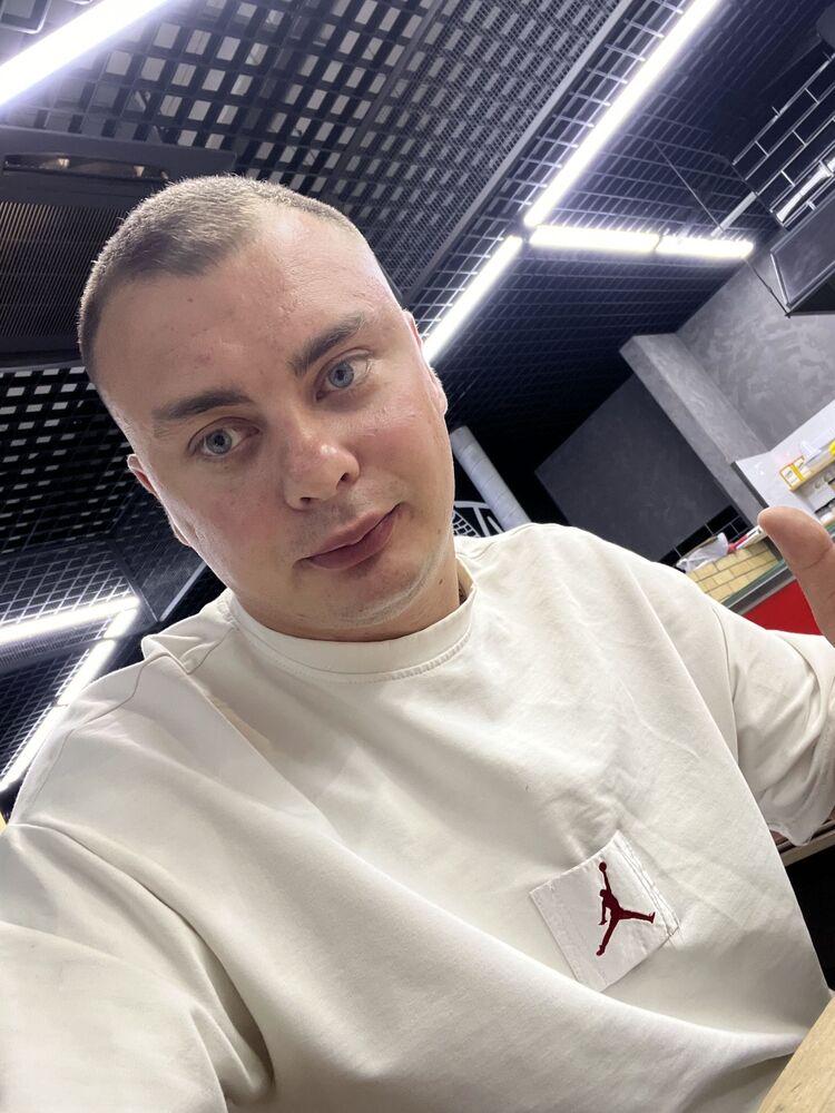 ���������� ������, ���� ������� �������, 30 ���, ������������ ��� ������, ����� � ���������