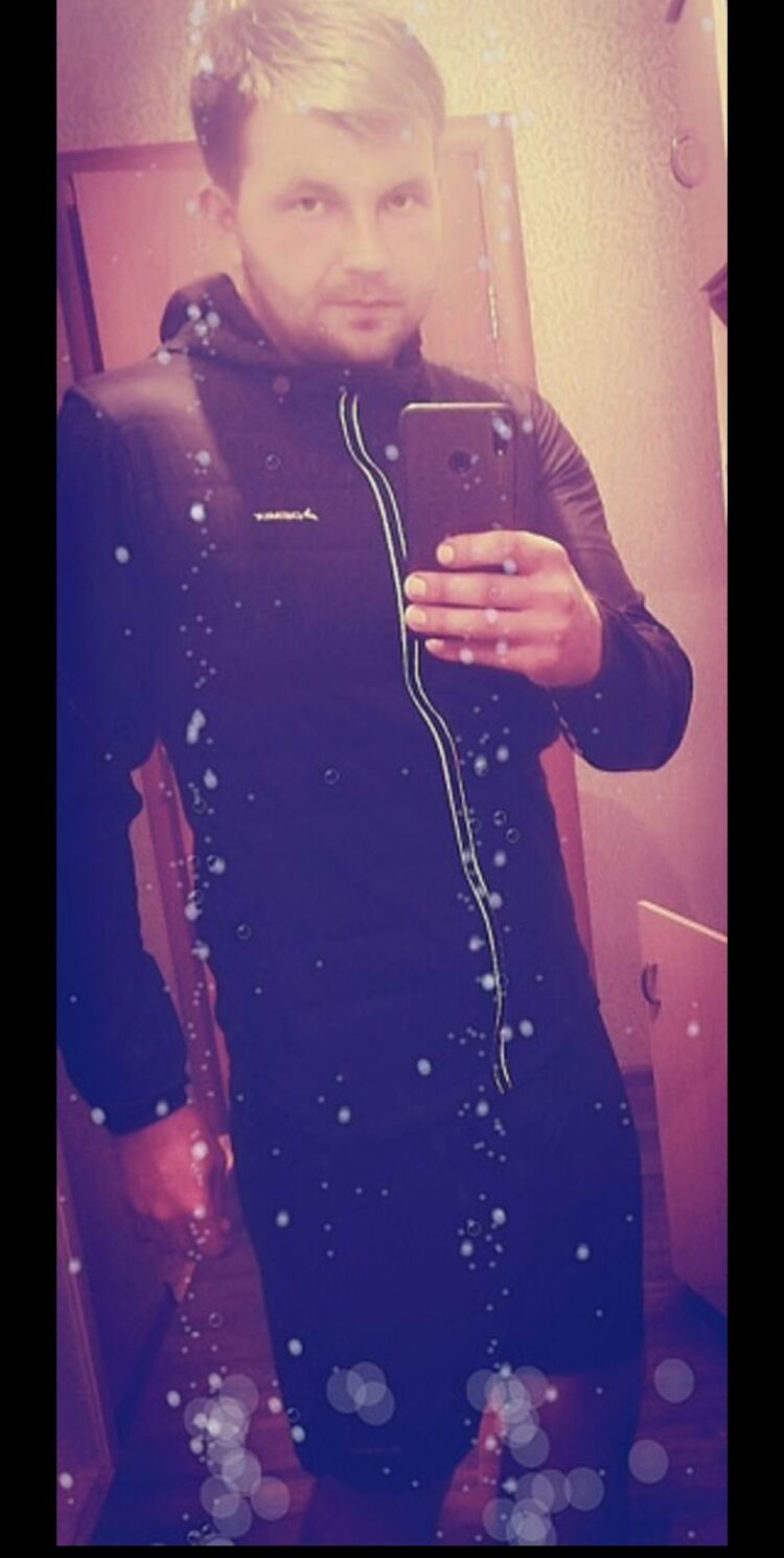 ���� 26827042 ������� ����, 32 ����, ���� ���������� � �����