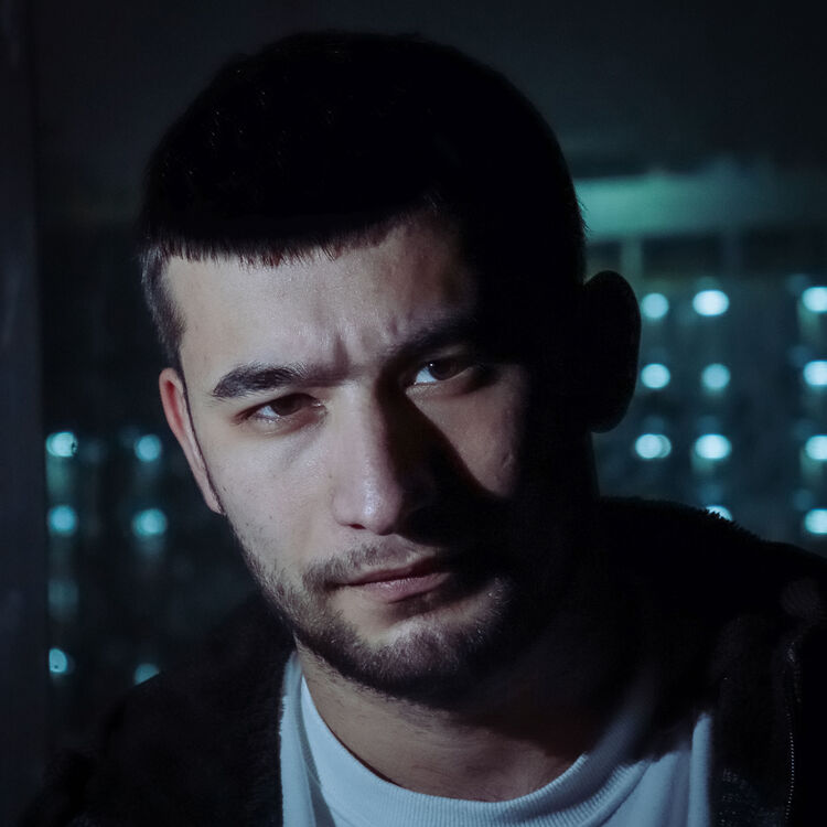 ���� 26061192 ������� �����, 27 ���, ���� ���������� � ��������