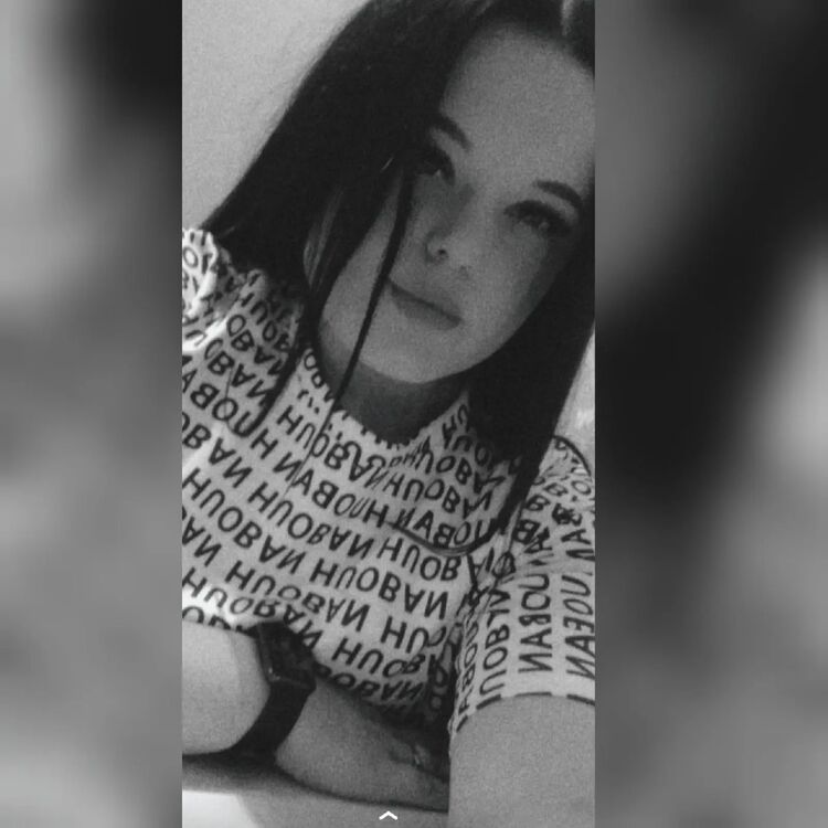 ���� 41726262 ������� �����, 21 ���, ���� ���������� � ������������