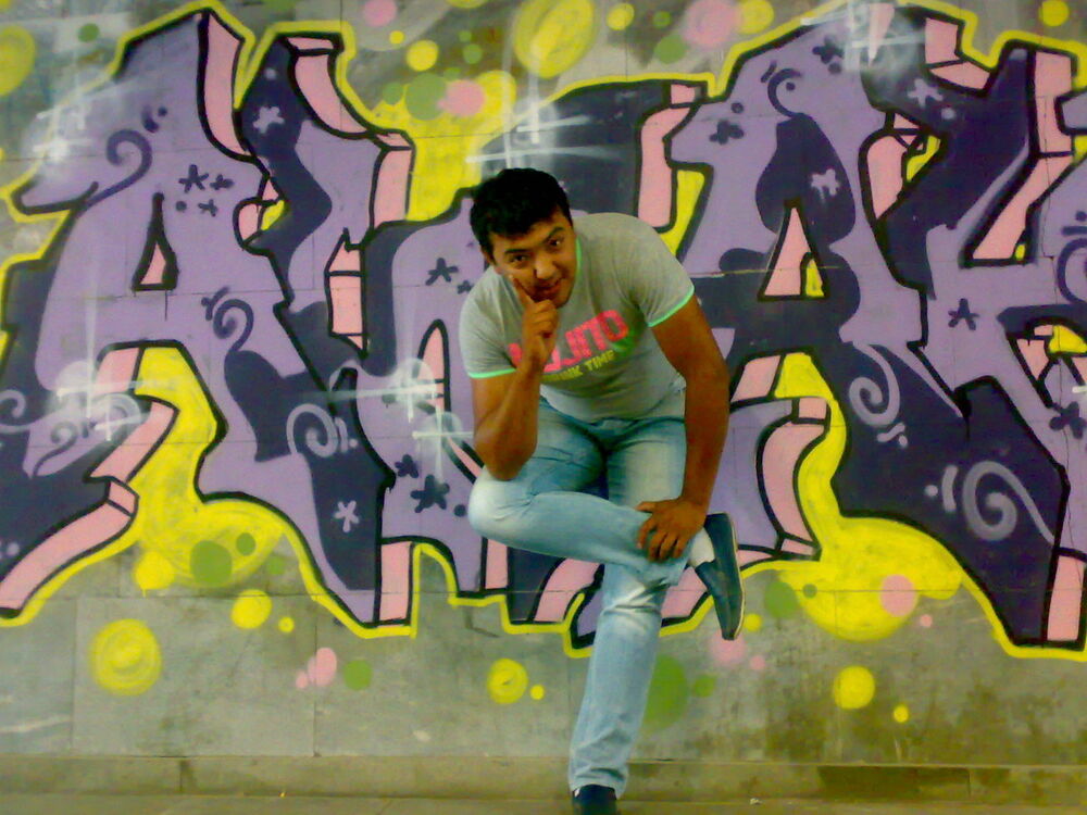 ���������� ������������, ���� ������� �����, 37 ���, ������������ ��� ������, ���������