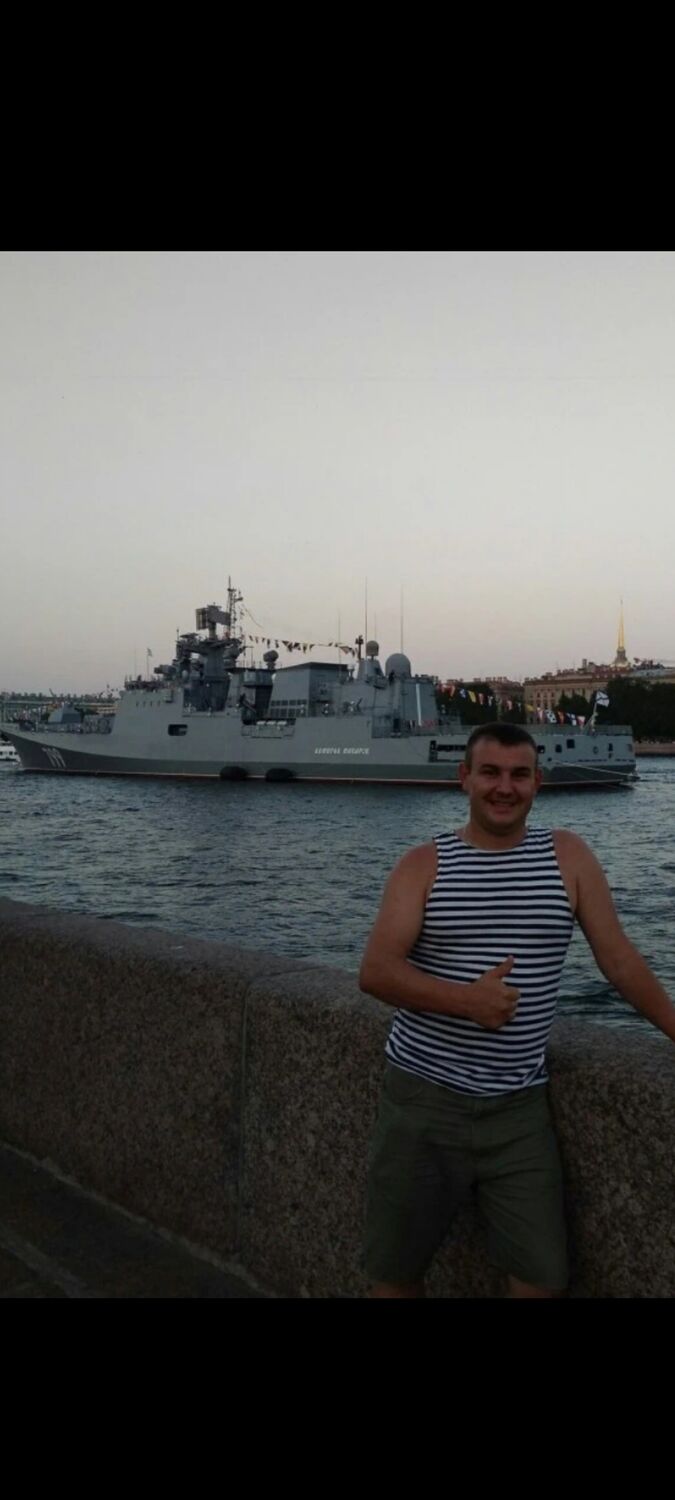  23528832  , 38 ,    -