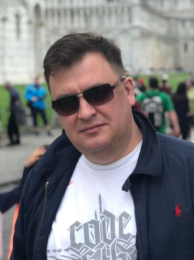  ,   ARMAN, 40 ,   ,   