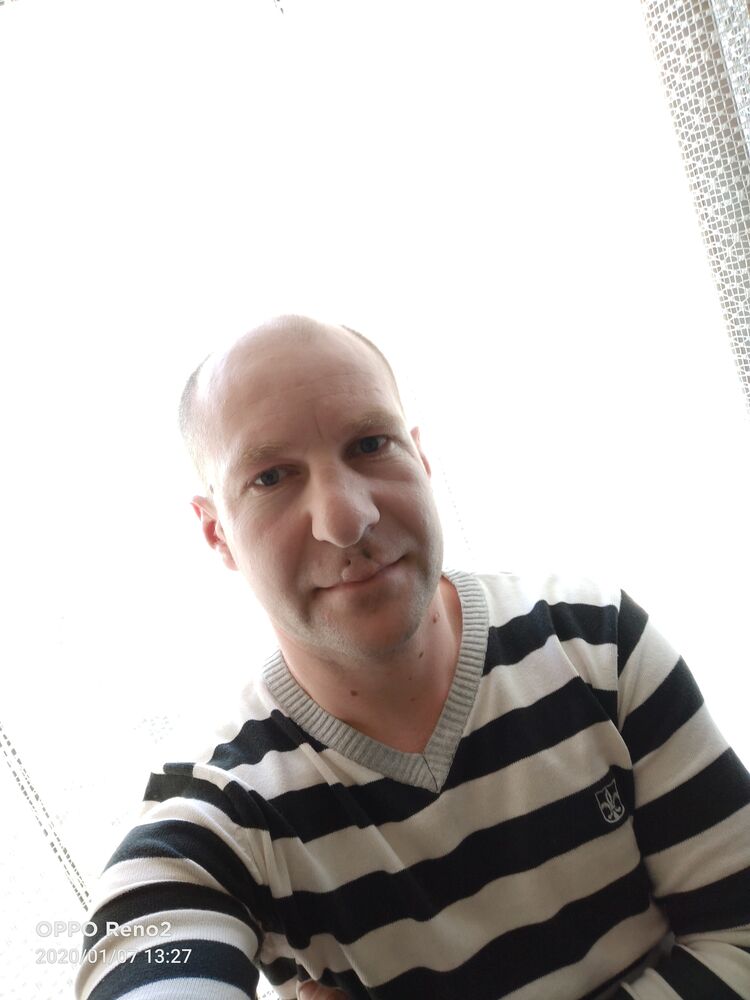 ���������� ��������, ���� ������� ���������, 38 ���, ������������ ��� ������, ����� � ���������, c�������� ���������