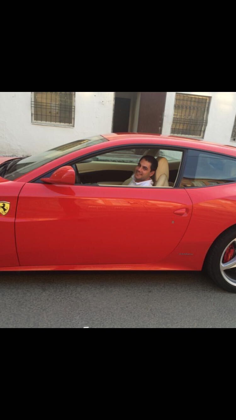 ���������� ������, ���� ������� �����, 41 ���, ������������ ��� ������, ����� � ���������