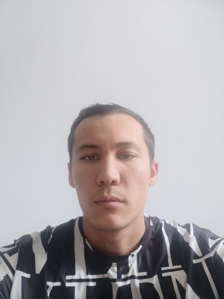 ���� 31674602 ������� �����, 32 ����, ���� ���������� � �����-����������