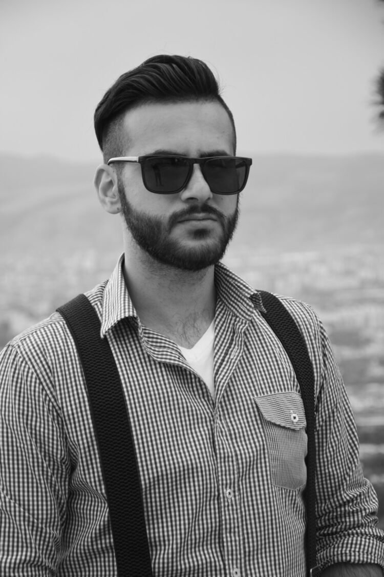 ���������� �������, ���� ������� Gio, 31 ���, ������������ ��� ������, ����� � ���������, c�������� ���������