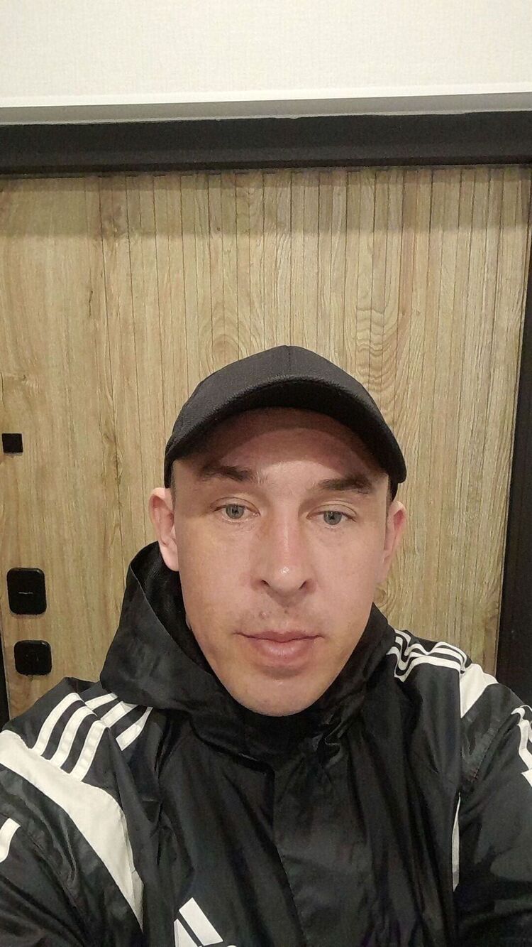 ���� 50827932 ������� �����, 42 ����, ���� ���������� � ����