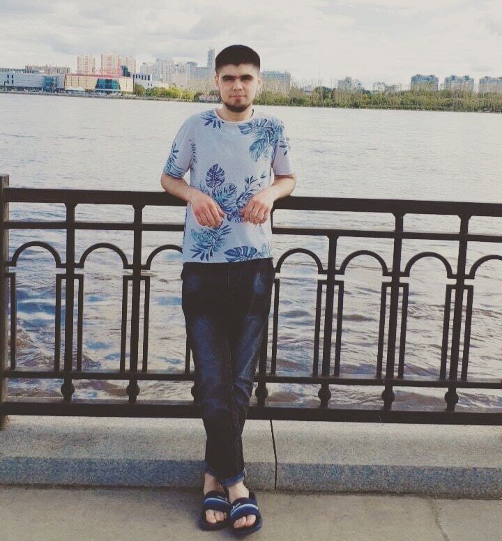  35158772  Abdul, 30 ,    