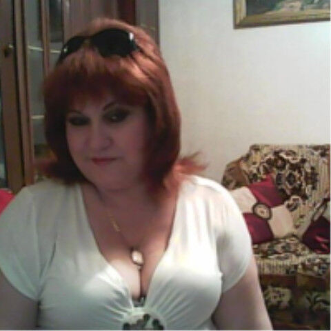 ���� 6199282 ������� �����, 55 ���, ���� ���������� � ������