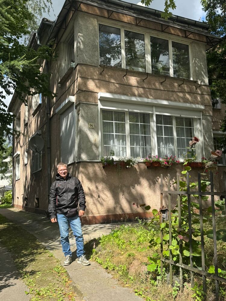 ���������� �����-���������, ���� ������� ����������, 41 ���, ������������ ��� ������, ����� � ���������, c�������� ���������