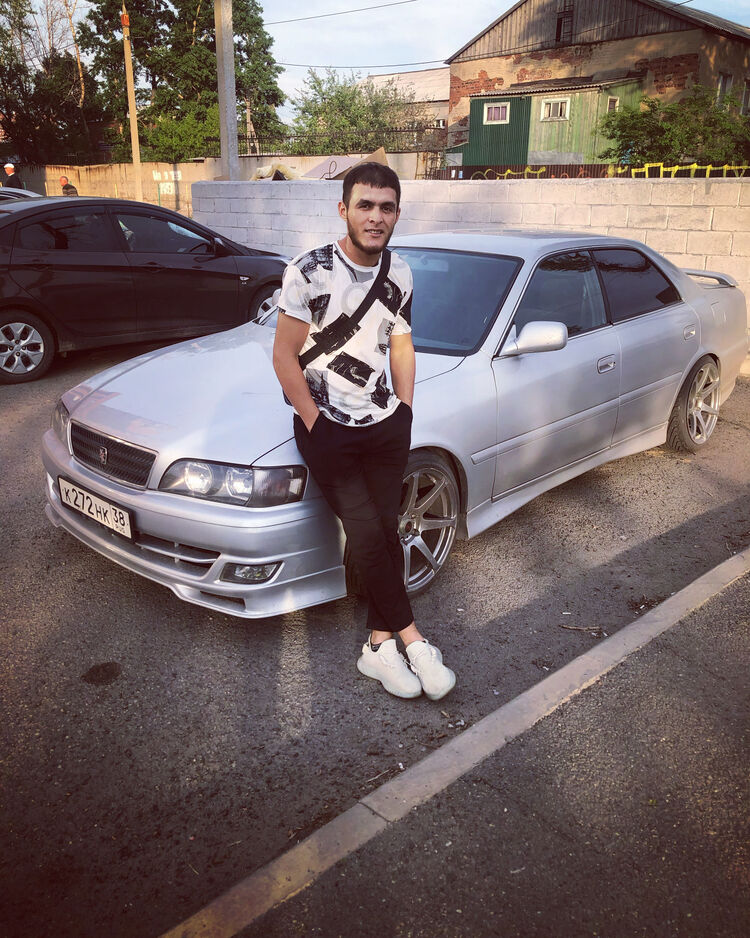 ���������� ���������, ���� ����� ����, 25 ���, ������������ ��� ������, ����� � ���������, c�������� ���������