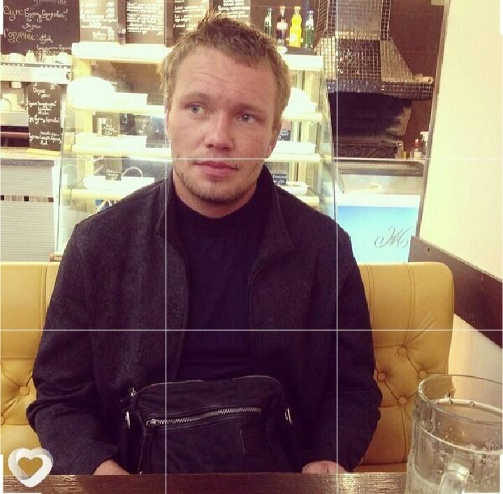 ���������� ������ ��������, ���� ������� Vladimir, 37 ���, ������������ ��� ������, ����� � ���������