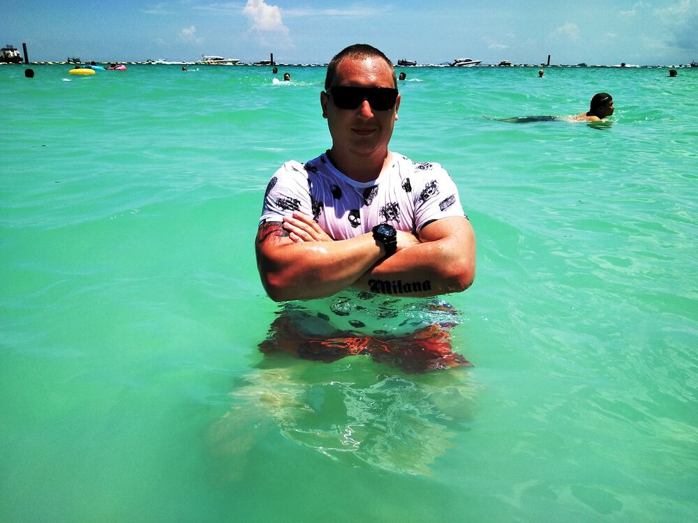 ���������� �������, ���� ������� ������, 41 ���, ������������ ��� ������, ����� � ���������, c�������� ���������, ���������