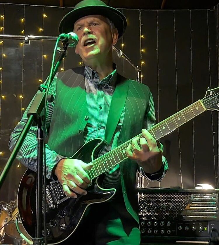 ���������� �����, ���� ������� ������, 61 ���, ������������ ��� ����� � ���������, c�������� ���������