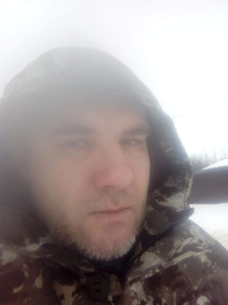 ���� 24961262 ������� �����, 43 ����, ���� ���������� � ���������