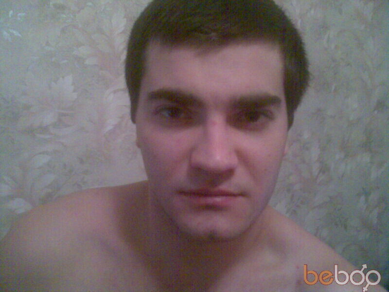 Фото 129862 мужчины Sweat Jhoni, 38 лет, ищет знакомства в Ростове-на-Дону