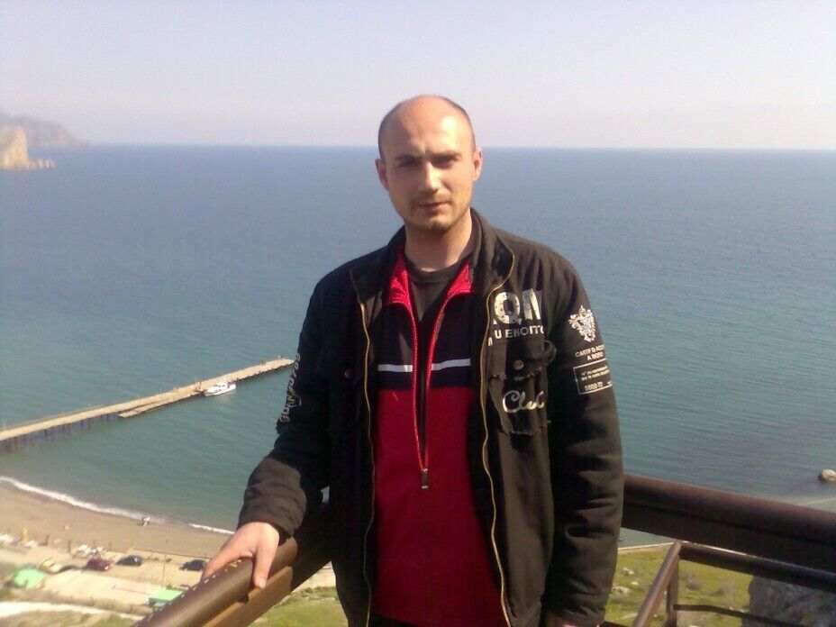 ���������� ��������������, ���� ������� �������, 45 ���, ������������ ��� ������, ����� � ���������, c�������� ���������