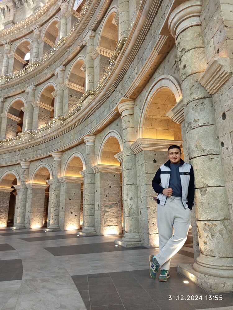 ���� 50140022 ����� ������, 21 ���, ���� ���������� � ������