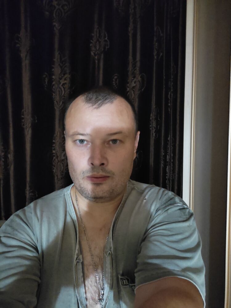 ���� 24130922 ������� �������, 46 ���, ���� ���������� � ����