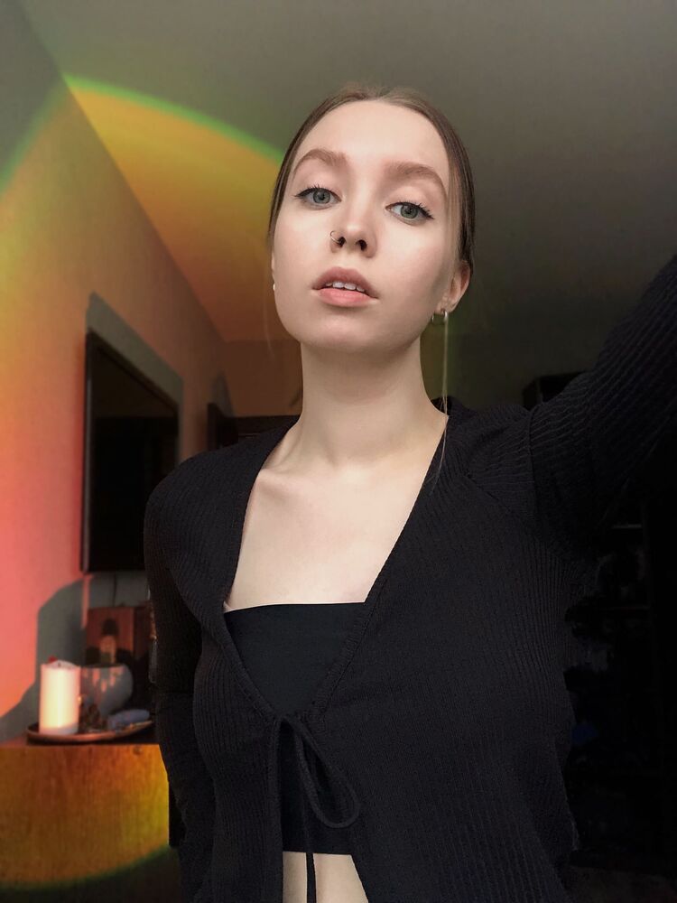 ���������� �����-���������, ���� ������� ���������, 27 ���, ������������ ��� ������, ����� � ���������, ���������