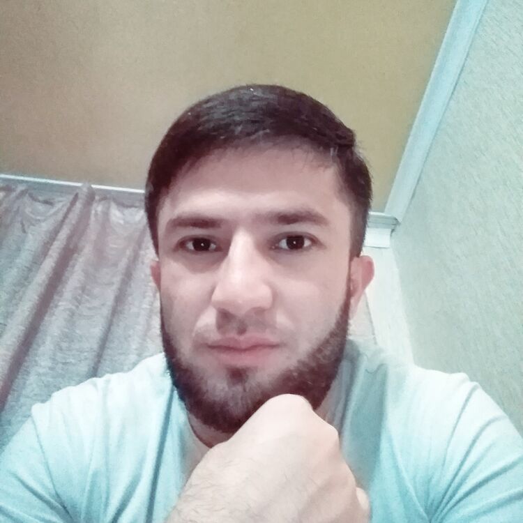  45292412  , 28 ,    -