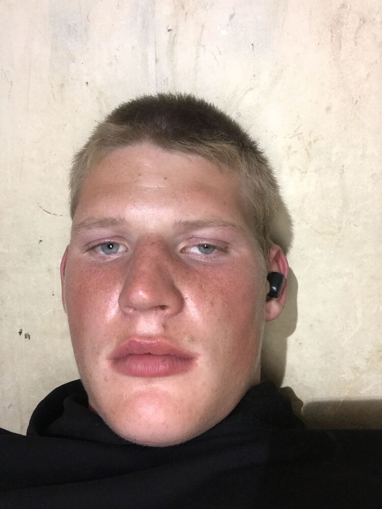 ���� 37949742 ����� ������, 24 ����, ���� ���������� � ������